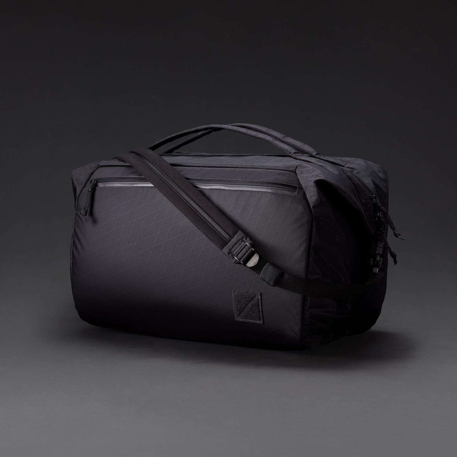 エバーグッズ EVERGOODS｜vic2（ビックツー）吉祥寺