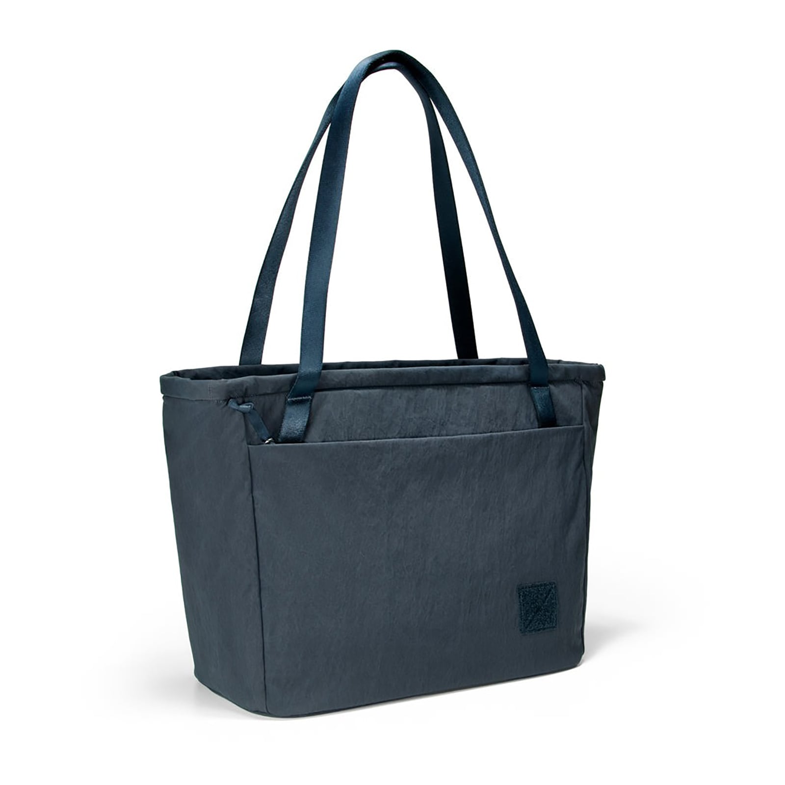 エバーグッズ EVERGOODS｜vic2（ビックツー）吉祥寺