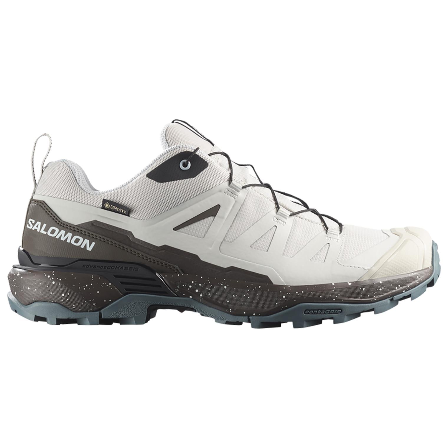 SALOMON FOOTWEAR X ULTRA 360 GTX FUJI LTD GORAIKO LUNAR ROCK [サロモン]