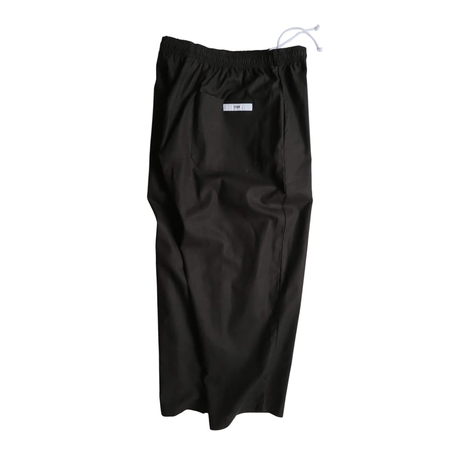 サンデーパンツ (SUNDAY PANTS) by VOIRY (ヴォイリー) ｜store｜vic2