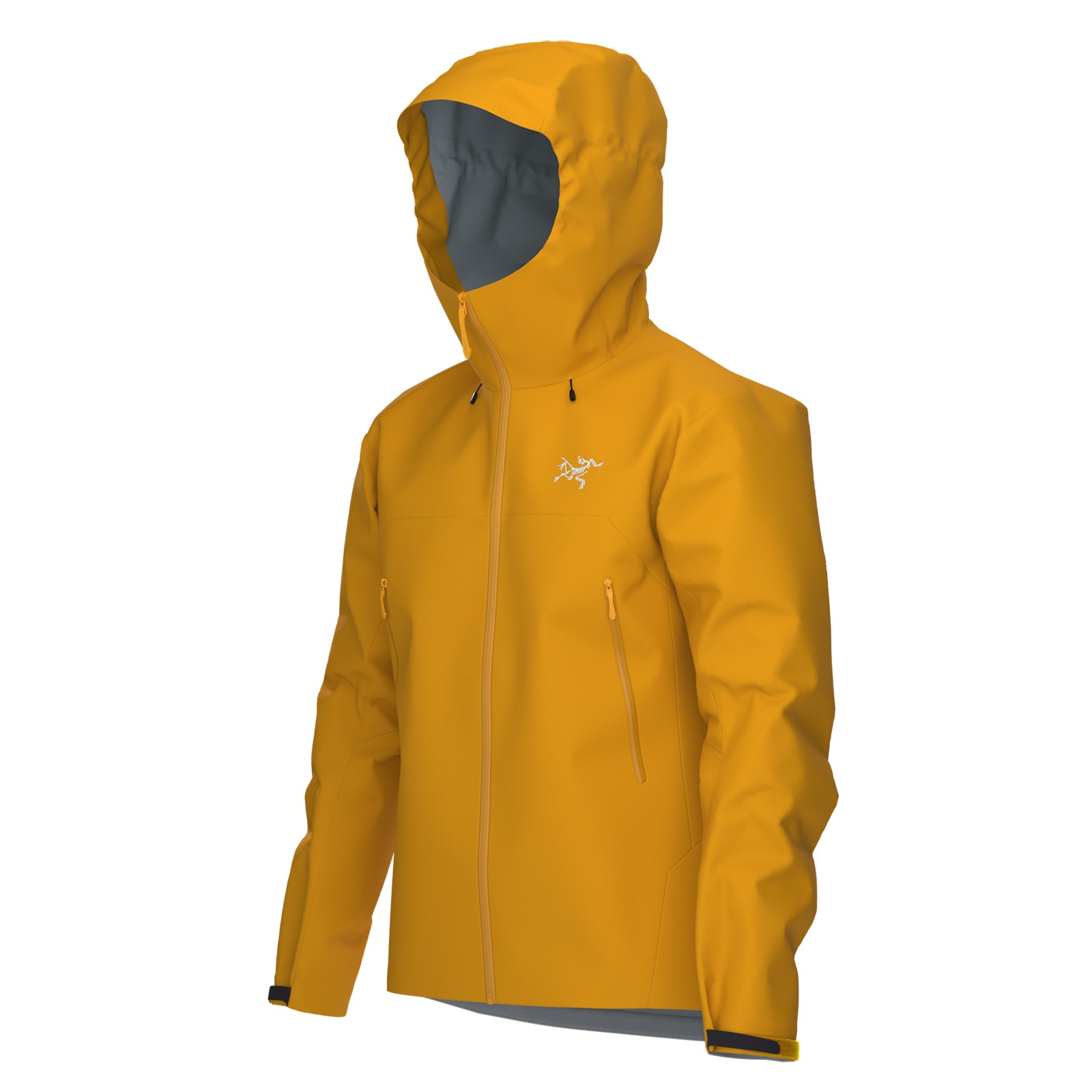 [当日出荷可] ARC'TERYX Beta SL Jacket Mens Nucleus [アークテリクス]