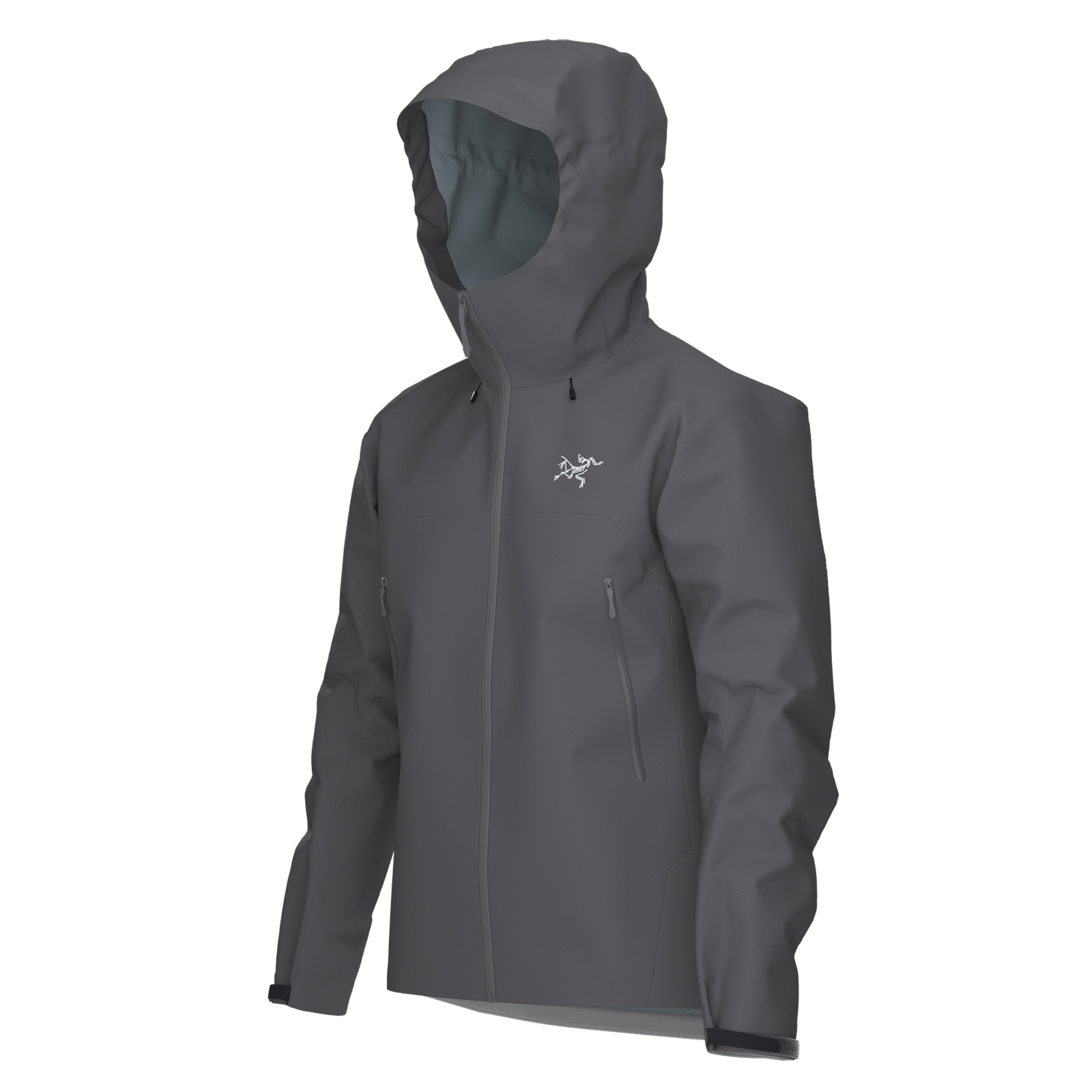 [当日出荷可] ARC'TERYX Beta SL Jacket Mens Cloud [アークテリクス]