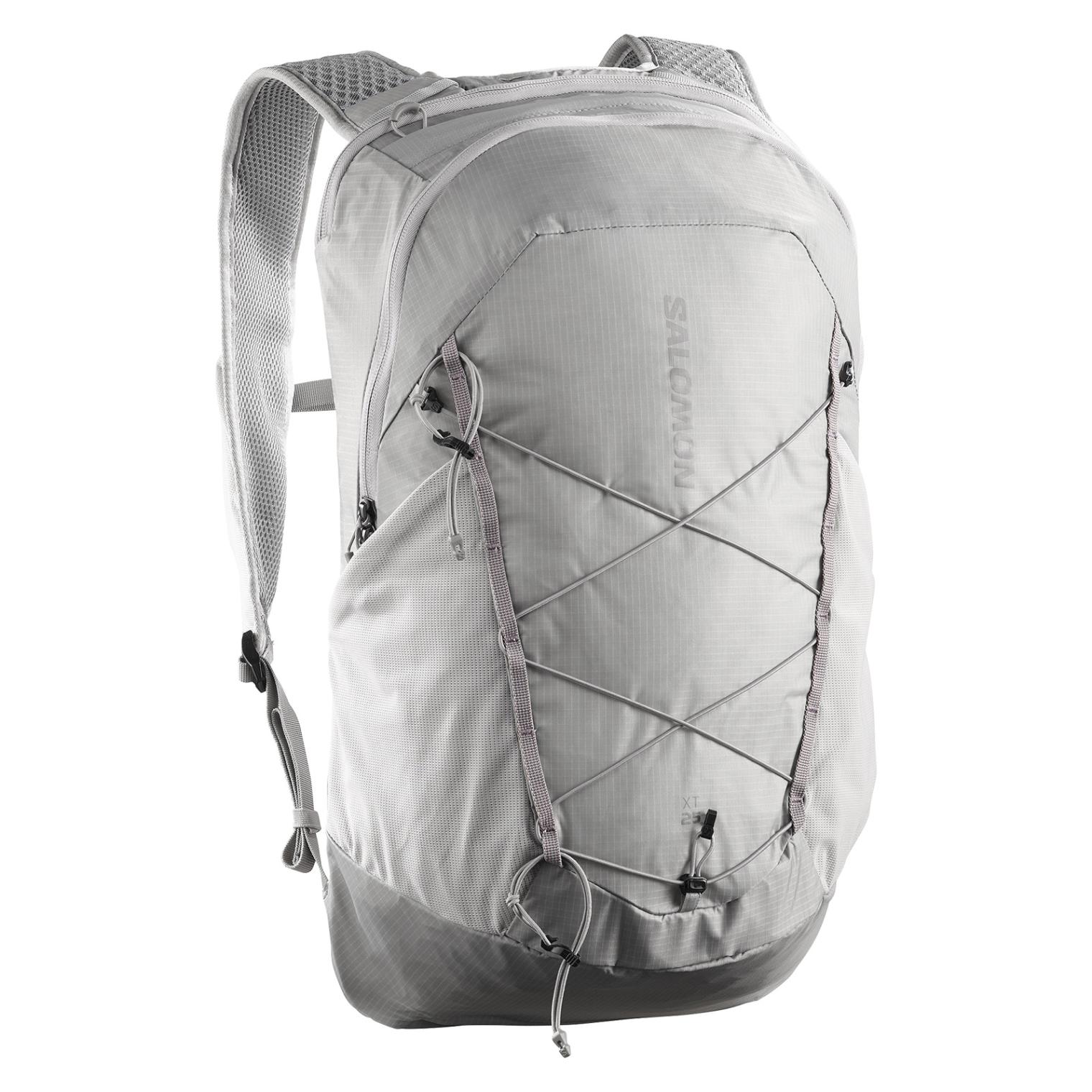 [最短当日出荷] SALOMON XT 25 PALOMA/CLOUDBURST [サロモン]