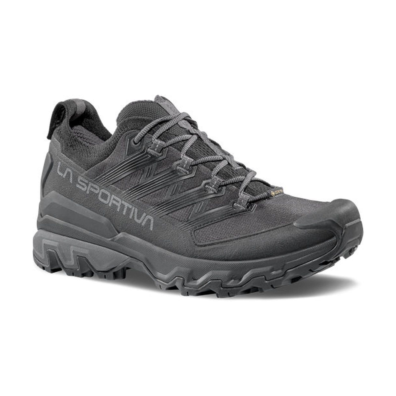 [当日出荷可] LA SPORTIVA Ultra Raptor 3 GTX Black [ラ・スポルティバ]