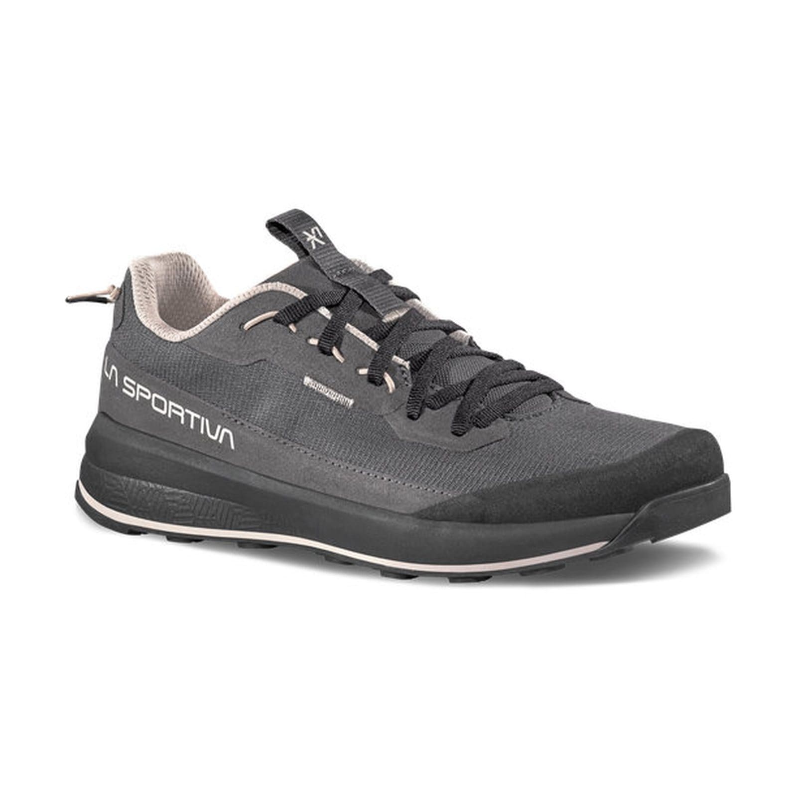 LA SPORTIVA TX1 Woman Onyx/Gravel [ラ・スポルティバ]
