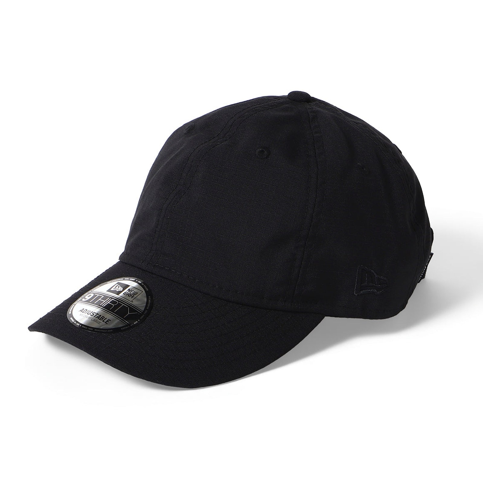[当日出荷可] Grip Swany CORDURA COMBAT WOOL NYLON BLACK [グリップスワニー]