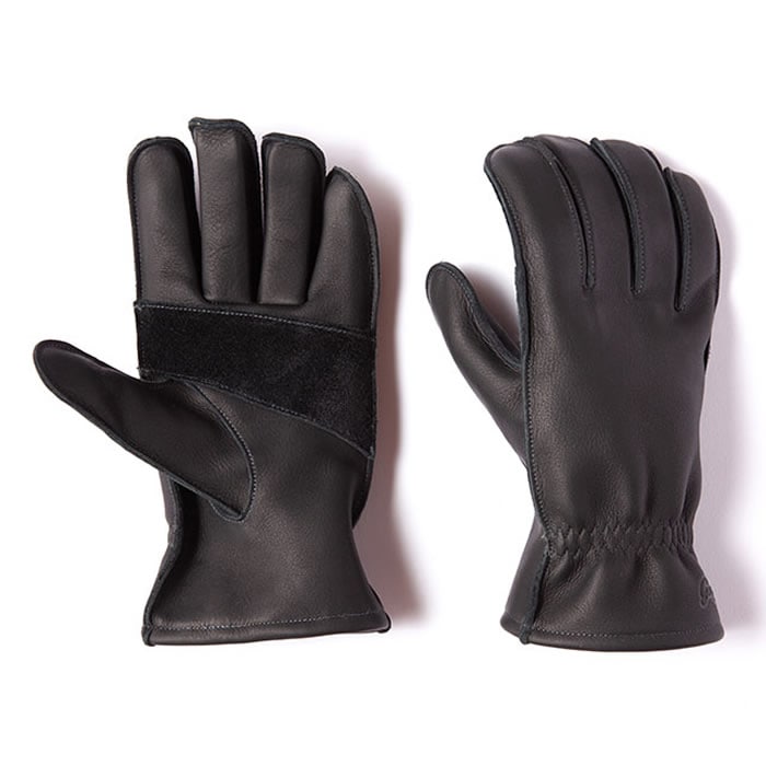 Grip Swany G-1B [グリップスワニー]