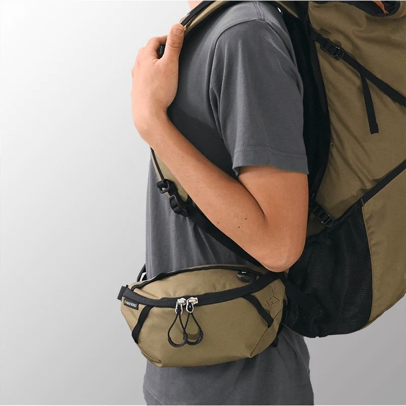 PaaGoWORKS スイッチ XL ブルー [パーゴワークス]