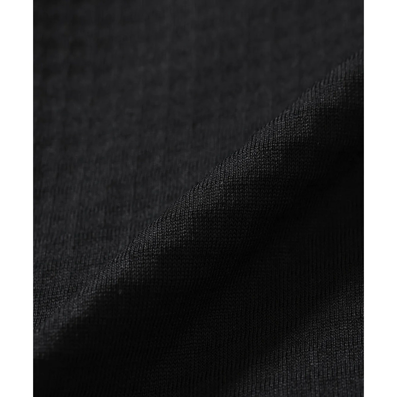 NANGA POLARTEC POWER GRID LEVEL3 PANTS BLK2（BLK×RED） [ナンガ]