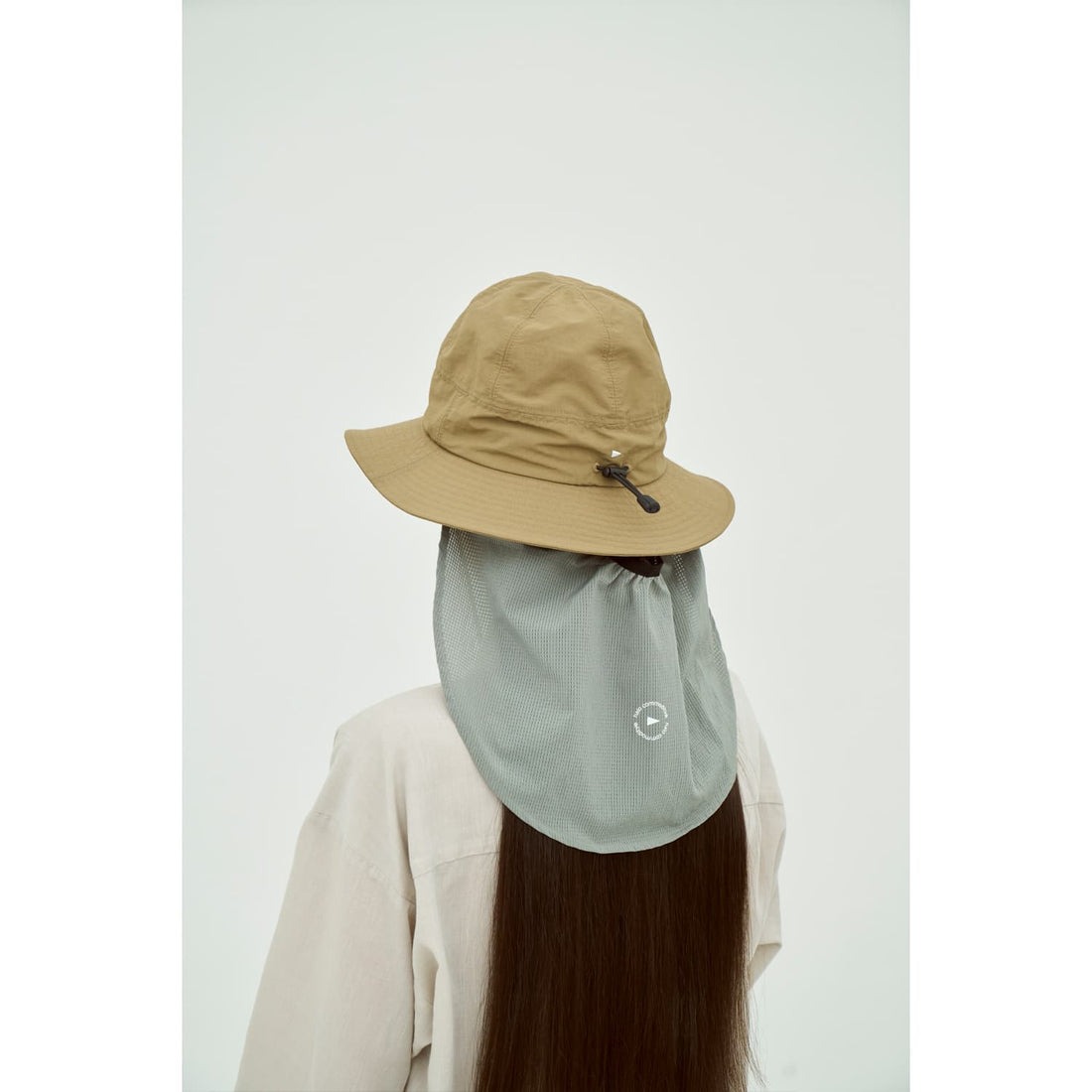 [当日出荷可][30%OFF] halo commodity h261-903 Sunlit Shade Sage [ハロコモディティ]