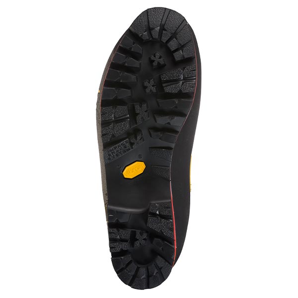 LA SPORTIVA Nepal Cube GTX Yellow [ラ・スポルティバ]