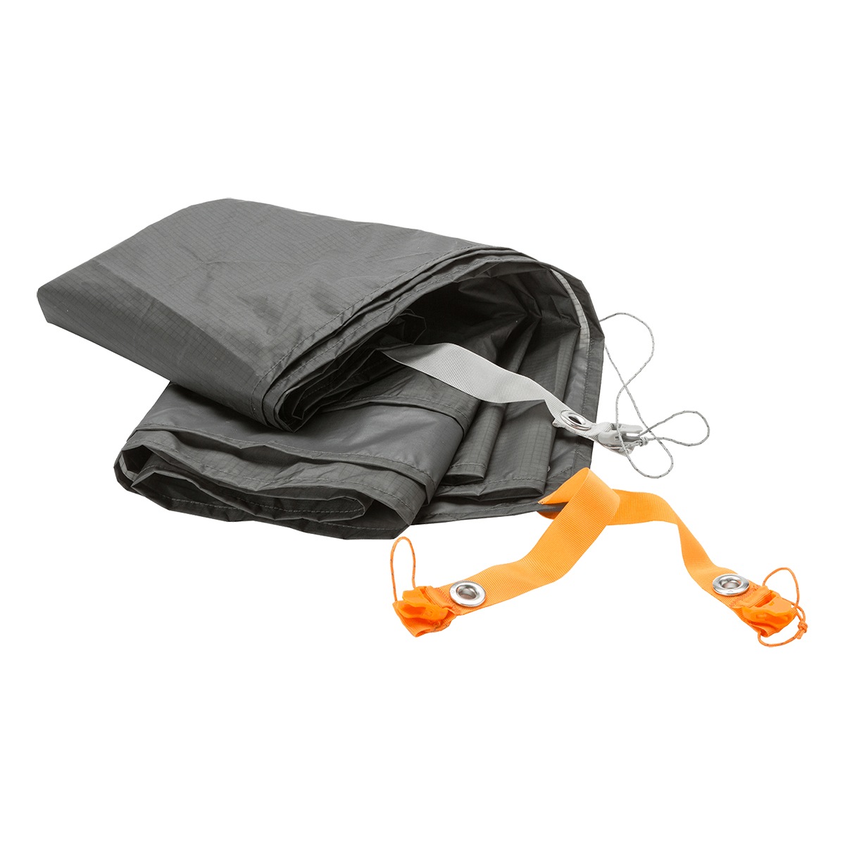 BIG AGNES タイガーウォール UL1 [ビッグアグネス]