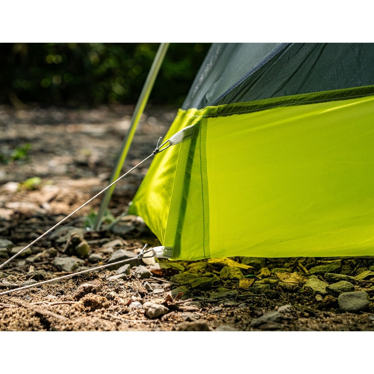 BIG AGNES タイガーウォール UL1 [ビッグアグネス]
