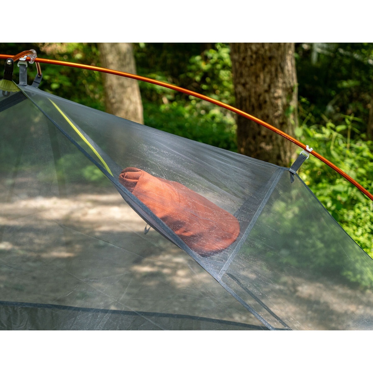 BIG AGNES タイガーウォール UL1 [ビッグアグネス]