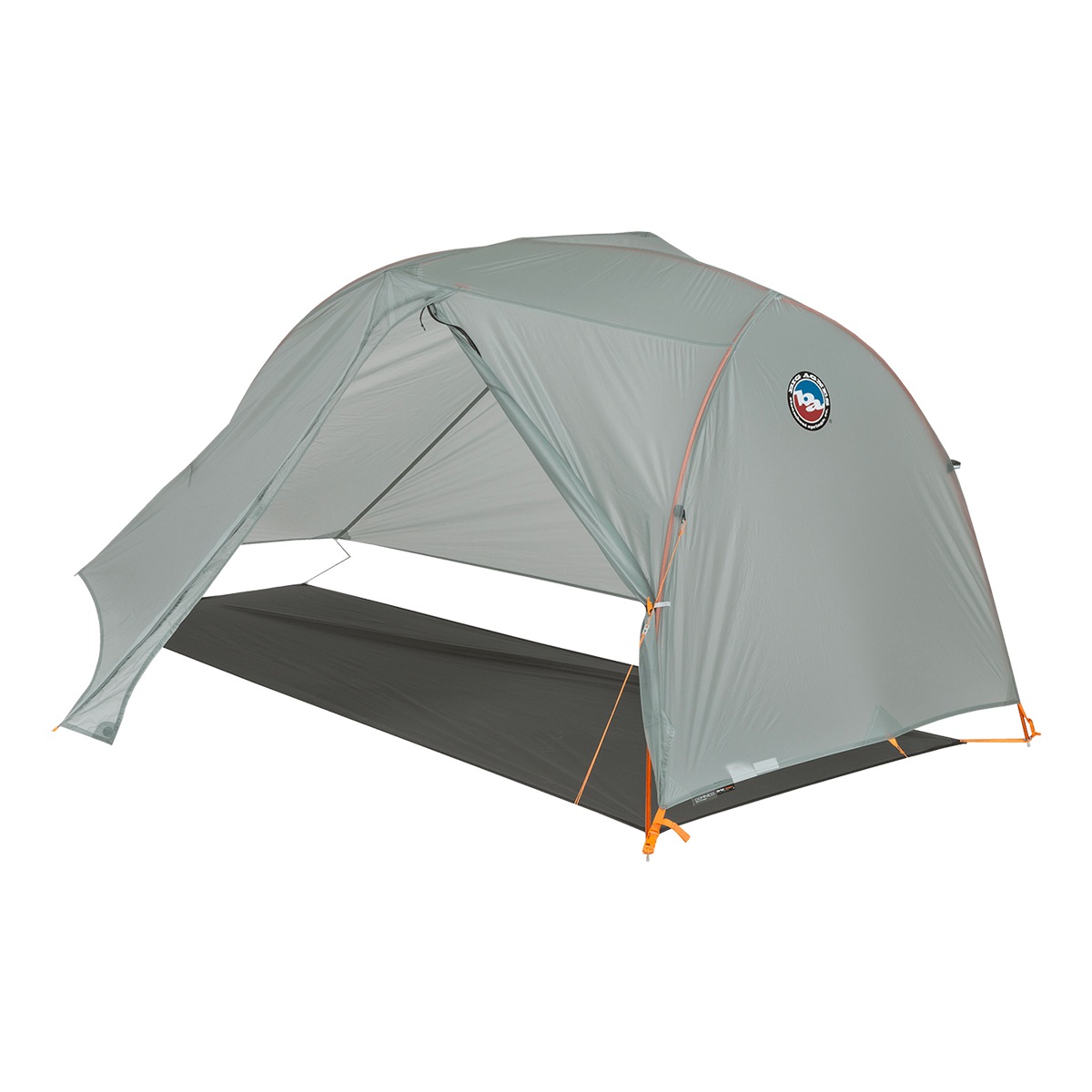 BIG AGNES タイガーウォール UL1 [ビッグアグネス]