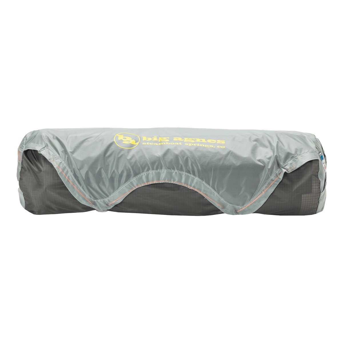 BIG AGNES タイガーウォール UL1 [ビッグアグネス]