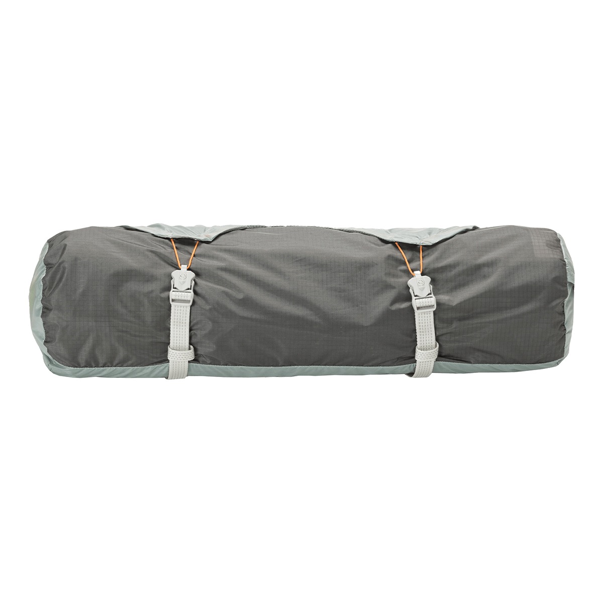 BIG AGNES タイガーウォール UL1 [ビッグアグネス]