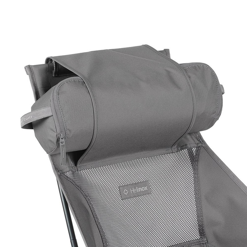 Helinox チェアツー CH [ヘリノックス]