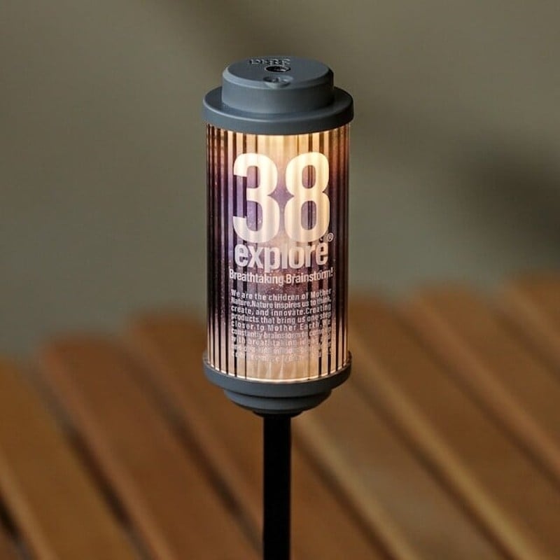 UNIT/04 38-kT STICKER MIYABI ステッカー 2枚セット UNIT/04 38-kt