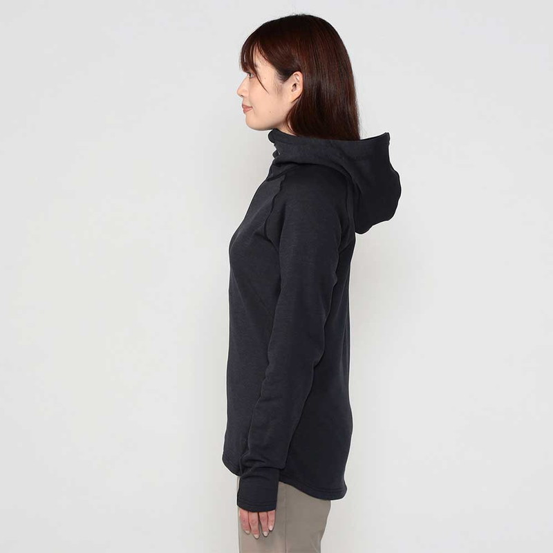 HOUDINI Womens Outright Houdi Hazel [フーディニ]