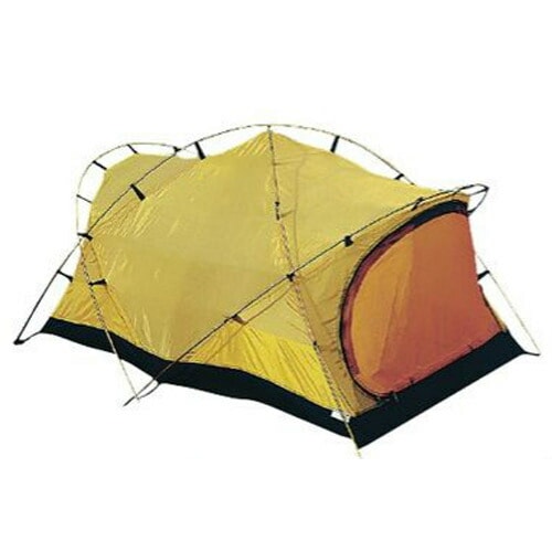 HILLEBERG Tarra ヒルバーグ　タラ　赤　レッド ヒルバーグ タラ 2人用ドームテント 国内正規品 | 販売ブランド