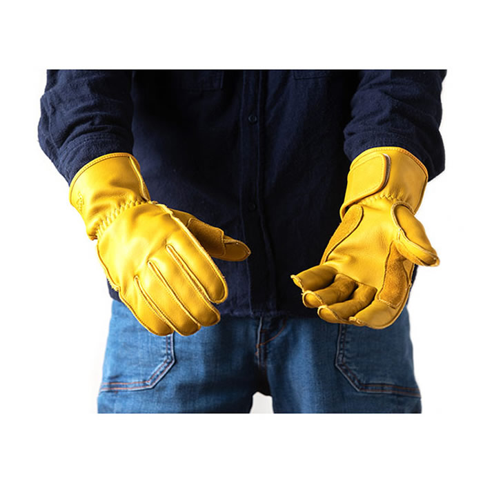 Grip Swany G-2 [グリップスワニー]