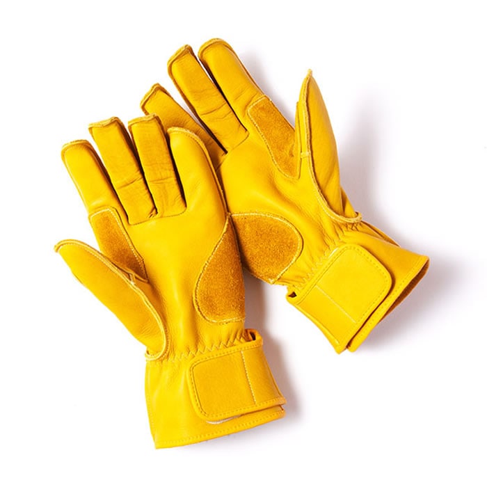 Grip Swany G-2 [グリップスワニー]