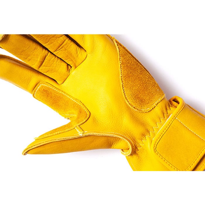 Grip Swany G-2 [グリップスワニー]