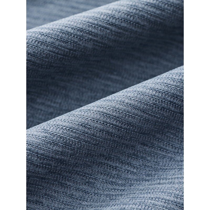 [当日出荷可] TetonBros. Vapor Non Sleeve Blue [ティートンブロス]
