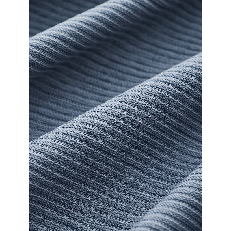 [当日出荷可] TetonBros. Vapor Non Sleeve Blue [ティートンブロス]