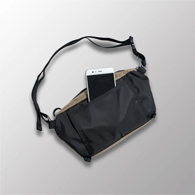 PaaGoWORKS スイッチ XL グレー [パーゴワークス]