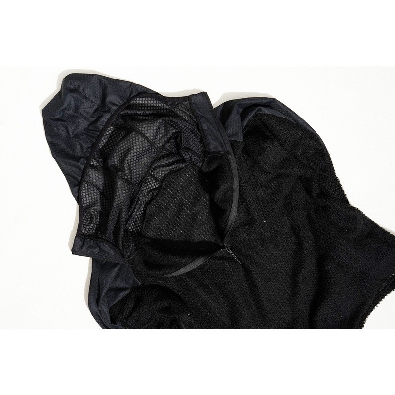 ULSUS Rover Black [ウルサス]