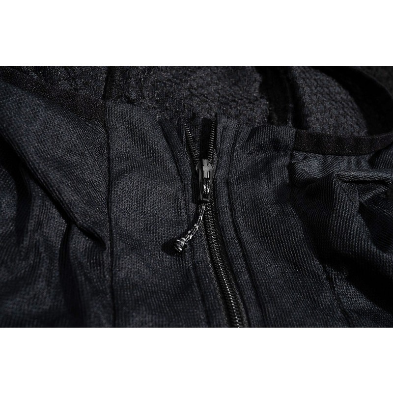 ULSUS Rover Black [ウルサス]