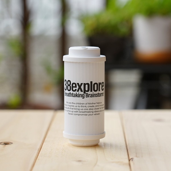 [当日出荷可][40%OFF] 38explore 38-kT Dress up Sticker Steamed milk [ミヤエクスプローラー]