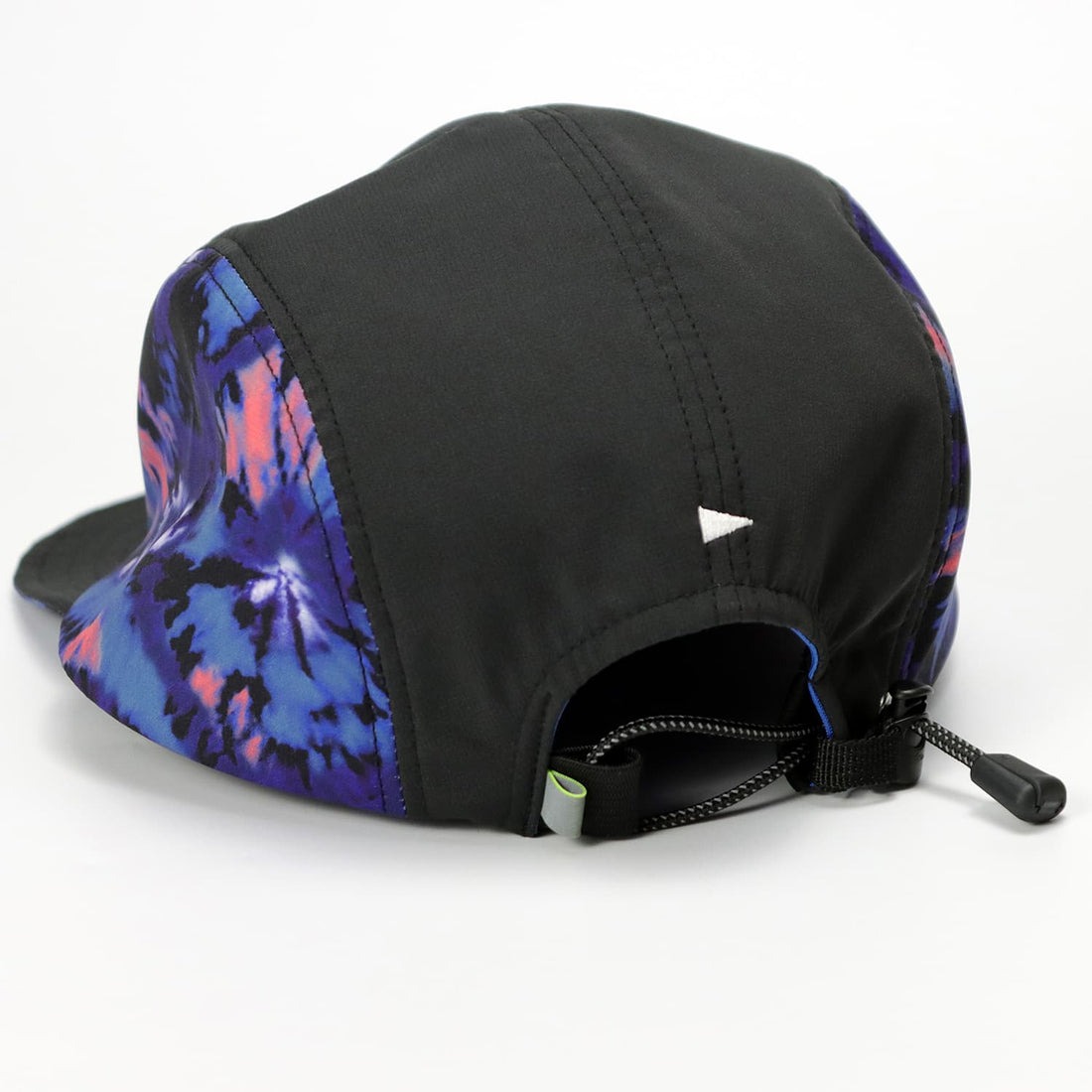 halo commodity h261-224 Cloud Cap Black [ハロコモディティ]
