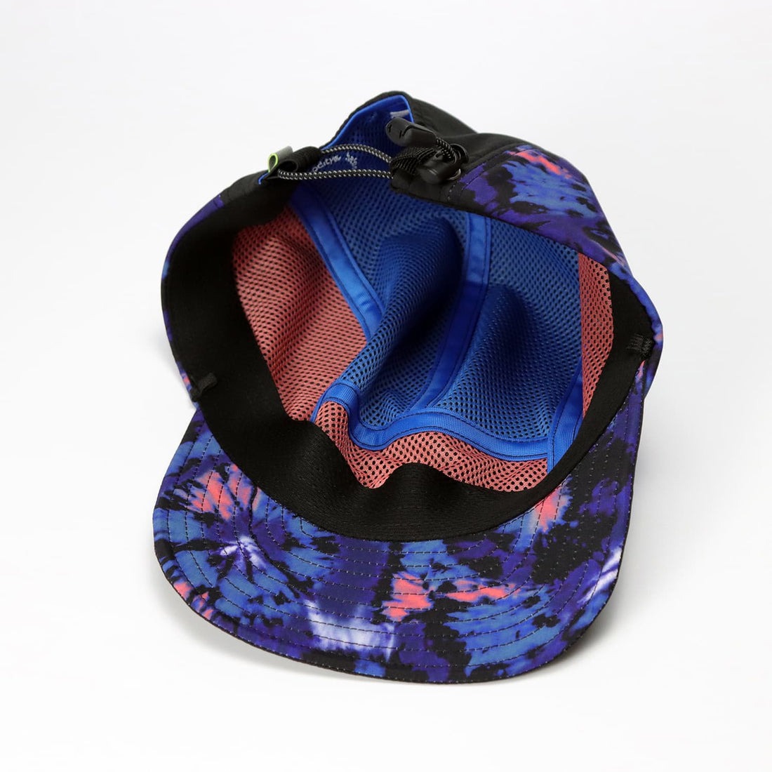 halo commodity h261-224 Cloud Cap Black [ハロコモディティ]