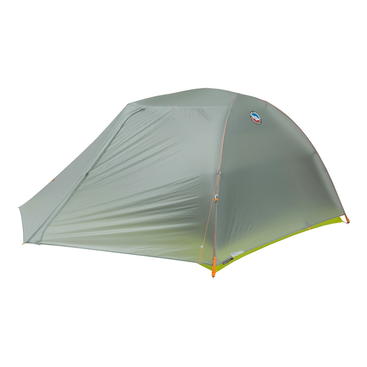 BIG AGNES タイガーウォール UL2 [ビッグアグネス]