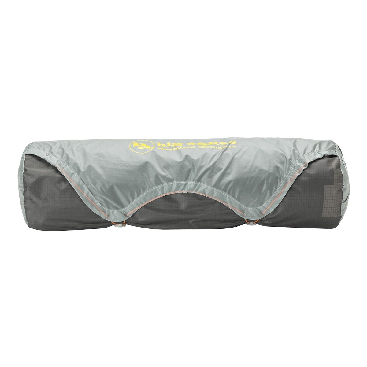 BIG AGNES タイガーウォール UL2 [ビッグアグネス]