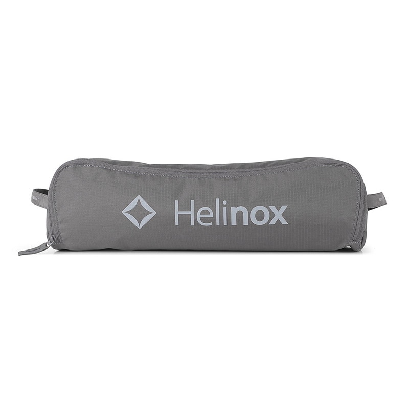 Helinox サンセットチェア CH [ヘリノックス]