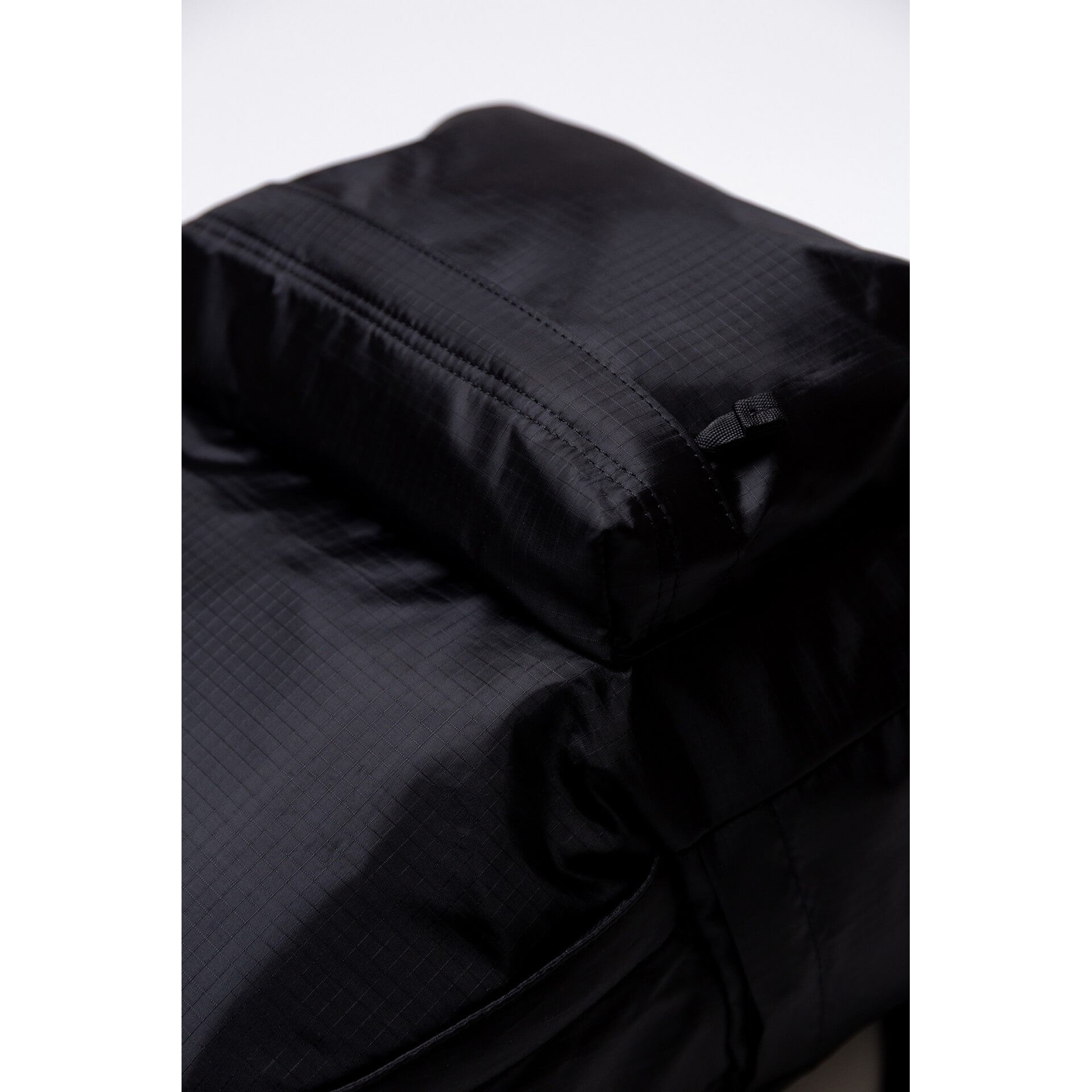 [当日出荷可] LC by LOWERCASE LC DAYPACK LITE 20L Black [エルシーバイロウワーケース]