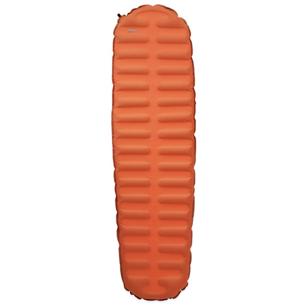 THERM A REST EvoLite Plus パンプキンスパイス ラージ