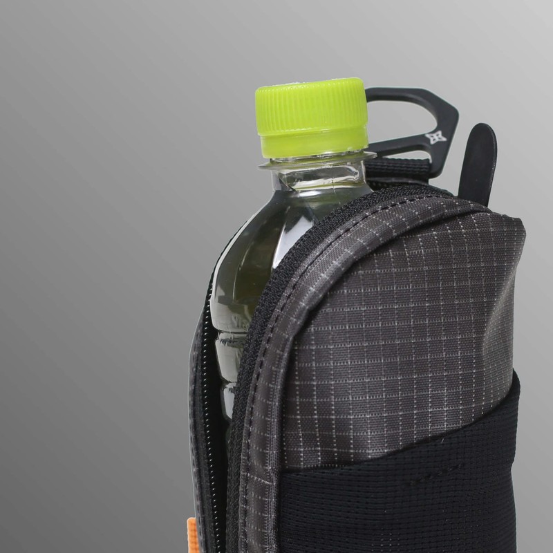 [当日出荷可] PaaGoWORKS スナップ ブルー [パーゴワークス]