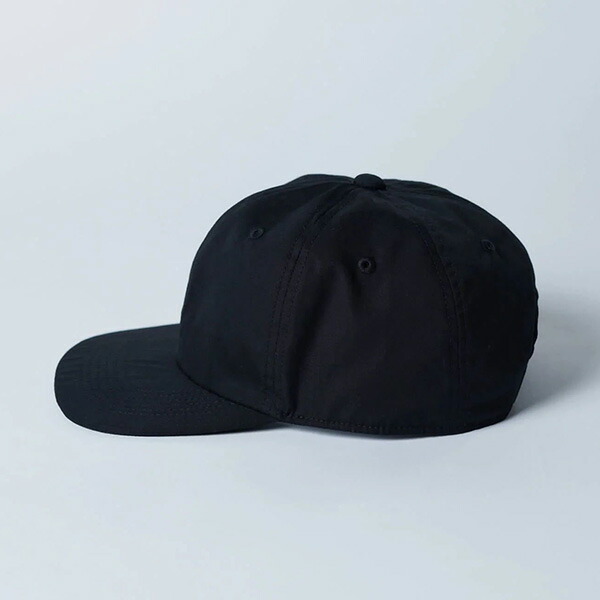 MURACO VENTILE HD 6 PANEL CAP [ムラコ]
