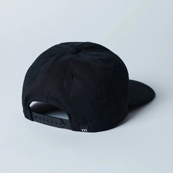 MURACO VENTILE HD 6 PANEL CAP [ムラコ]