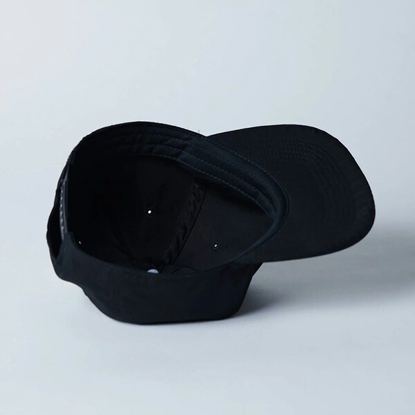 MURACO VENTILE HD 6 PANEL CAP [ムラコ]