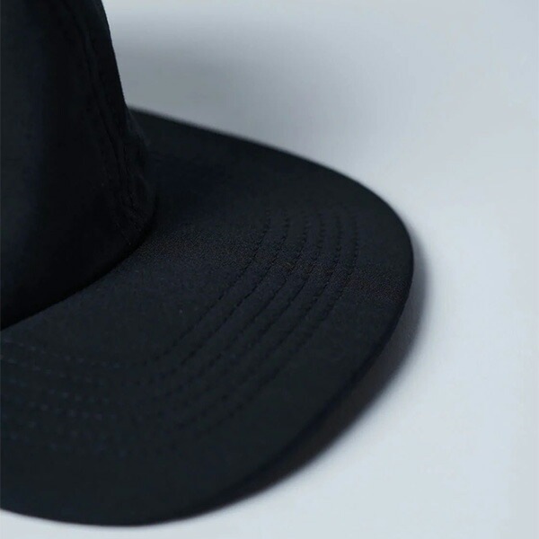 MURACO VENTILE HD 6 PANEL CAP [ムラコ]