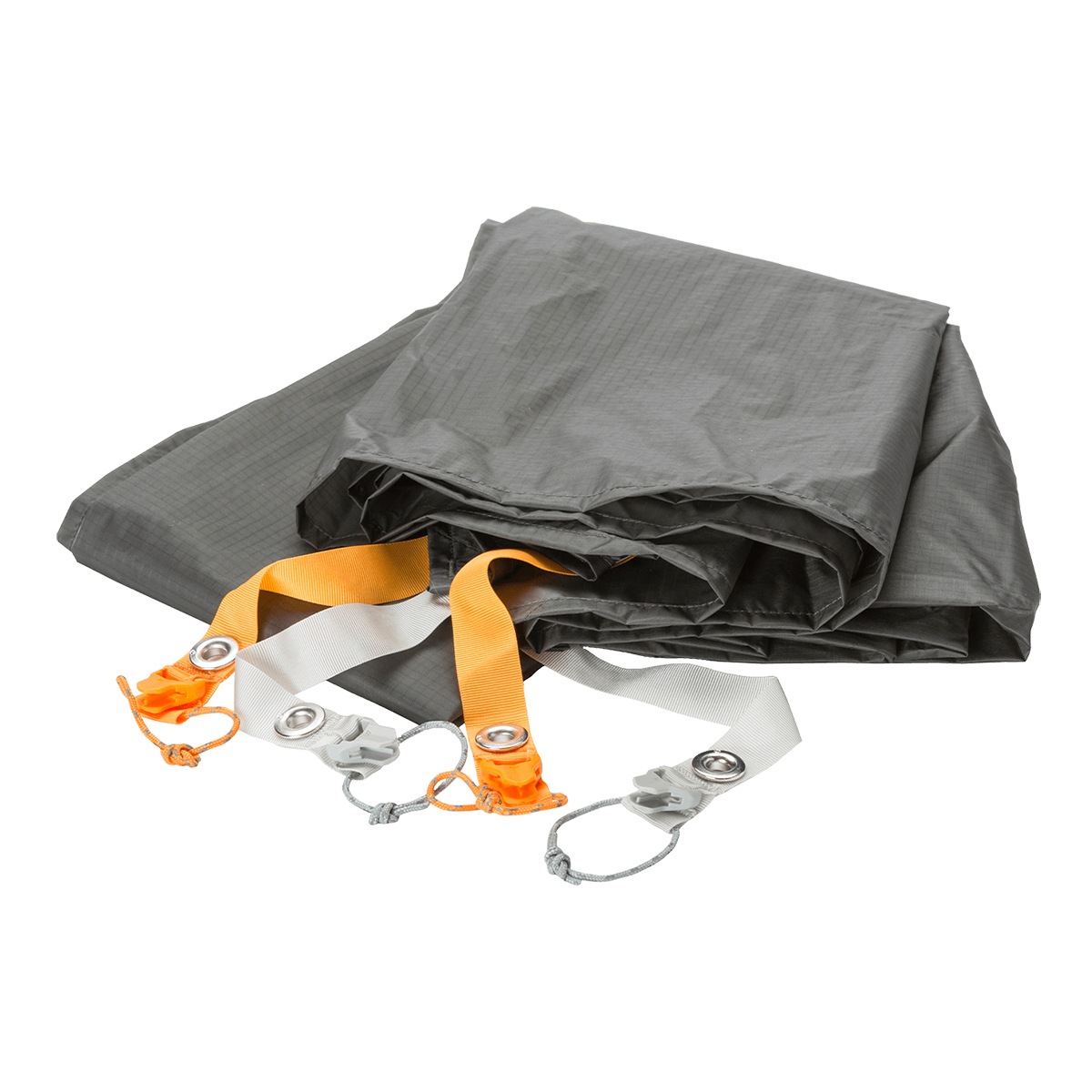 BIG AGNES コッパースプール UL1 Lichen Green [ビッグアグネス]