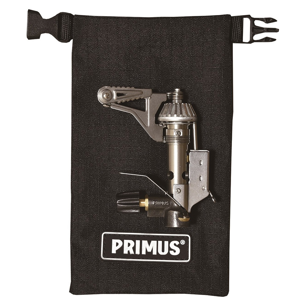 PRIMUS P-153 ウルトラバーナー [プリムス]