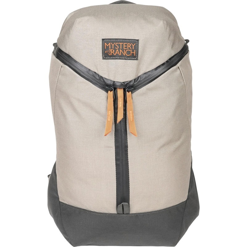 MYSTERY RANCH CATALYST 18 Stone [ミステリーランチ]