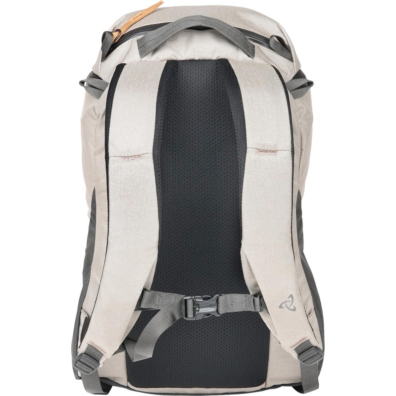 ミステリーランチ カタリスト 18 MYSTERY RANCH ショルダーバッグ MYSTERYRANCH/ミステリーランチ